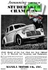 Studebaker 1939 518.jpg
